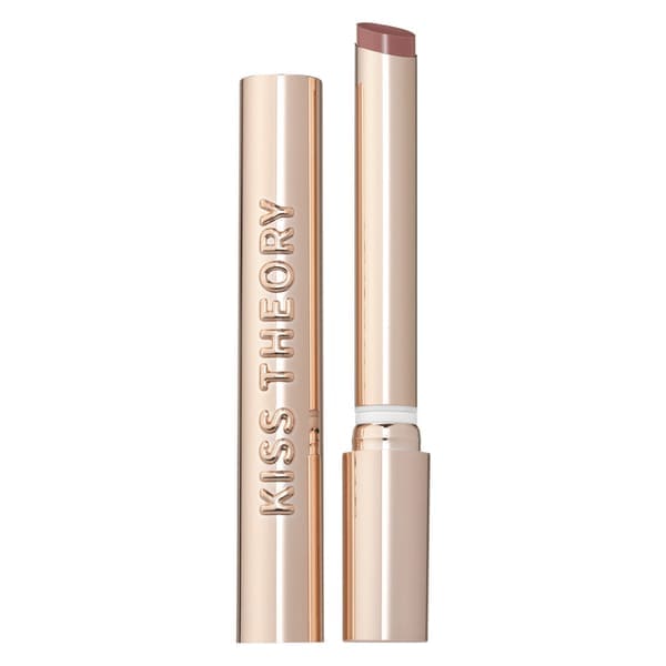 Anastasia Beverly Hills Kiss Theory Lip Balm Daydream