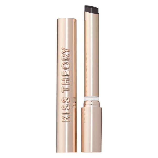 Anastasia Beverly Hills Kiss Theory Lip Balm Phantom