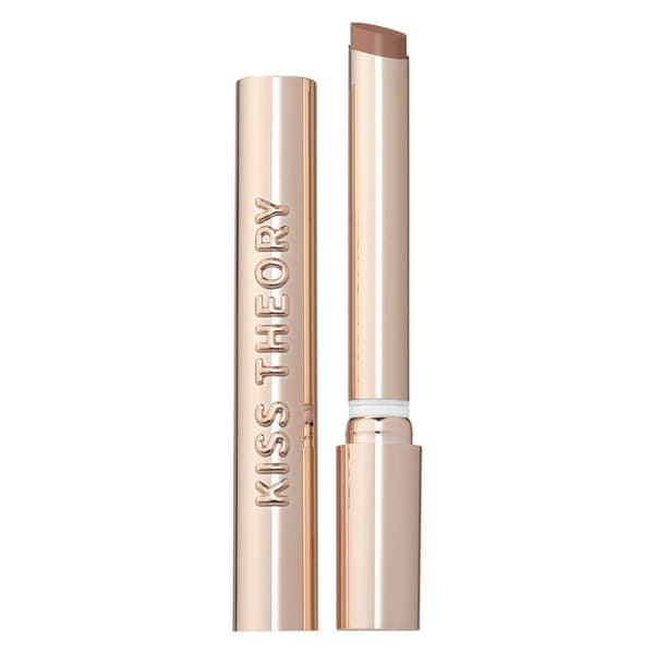 Anastasia Beverly Hills Kiss Theory Lip Balm Sunsetter