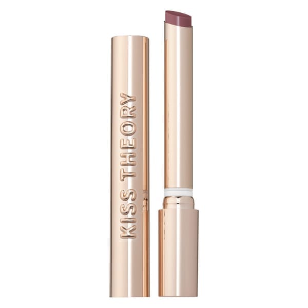 Anastasia Beverly Hills Kiss Theory Lip Balm Twirl