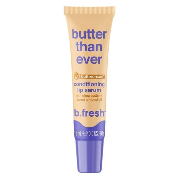 B.fresh Butter Than Ever Lip Serum