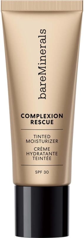 bareMinerals Complexion Rescue Tinted Moisturizer SPF 30