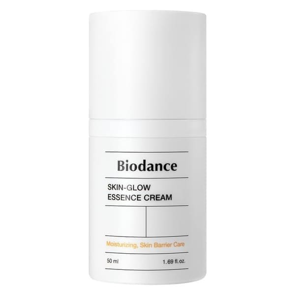 Biodance Skin-Glow Essence Cream