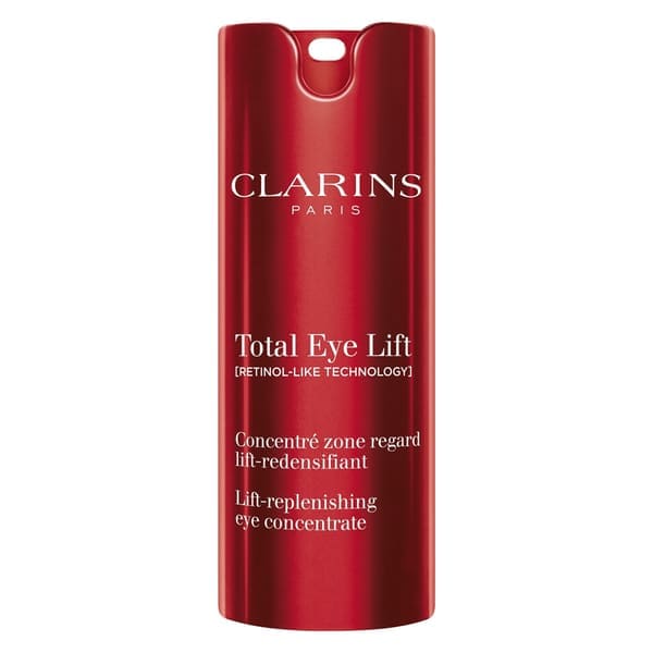 Clarins Total Eye Lift