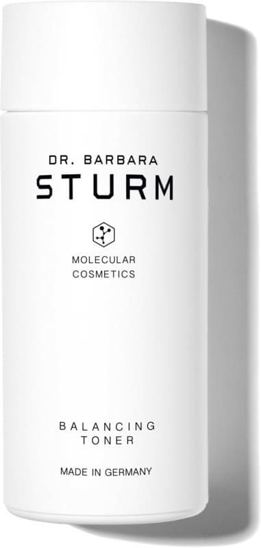 Dr. Barbara Sturm Balancing Toner