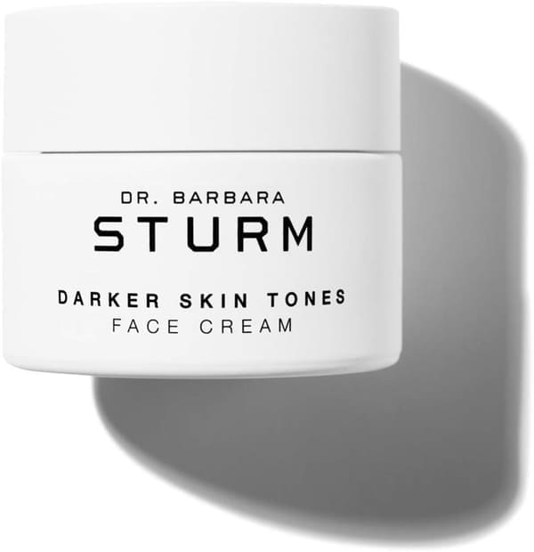 Dr. Barbara Sturm Darker Skin Tones Face Cream