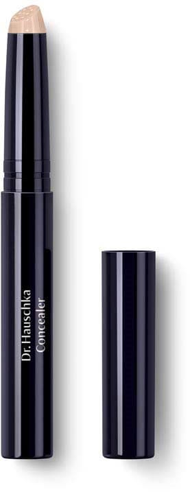 Dr. Hauschka Concealer