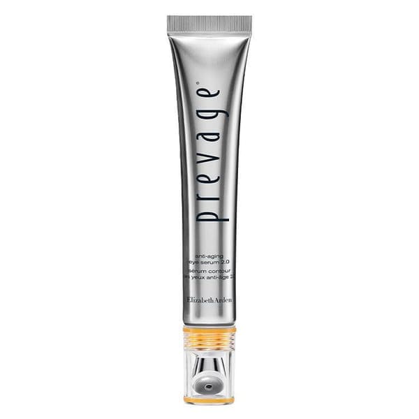 Elizabeth Arden Prevage Anti-Aging Eye Serum 2.0