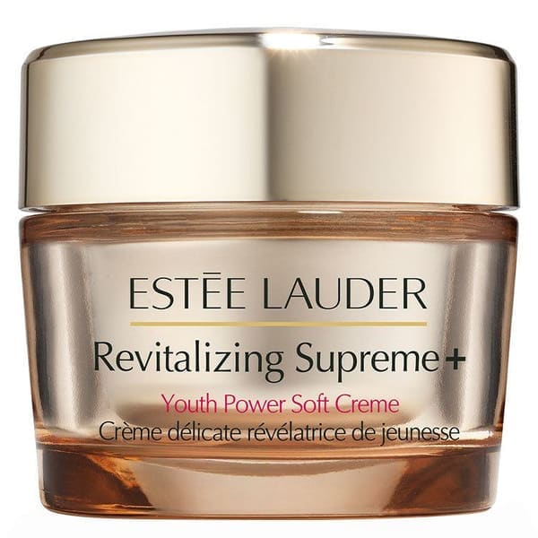 Estée Lauder Revitalizing Supreme+ Youth Power Soft Cream