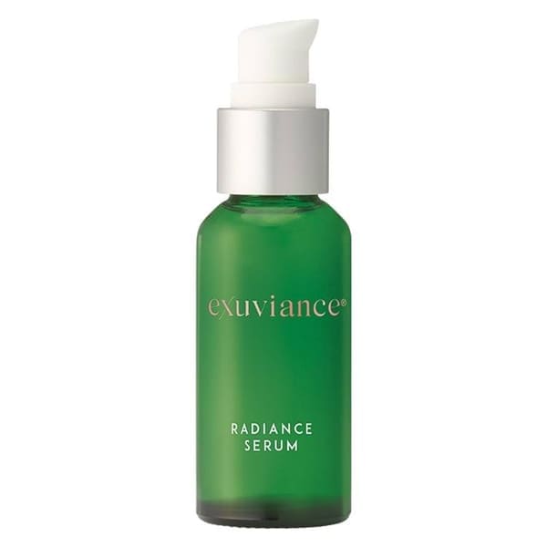 Exuviance Radiance Serum