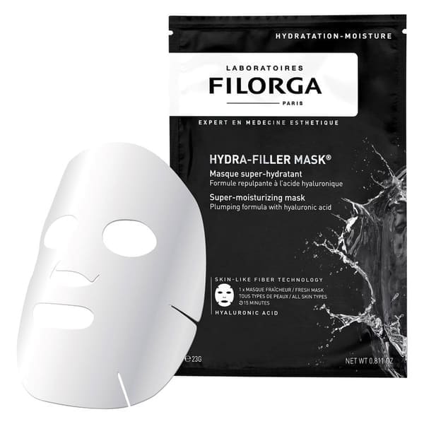 Filorga Hydra-Filler Mask