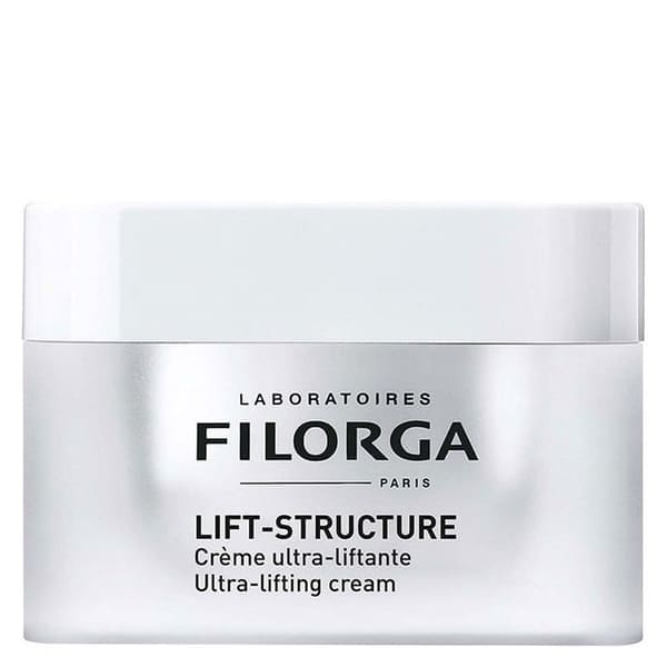 Filorga Lift-Structure Cream