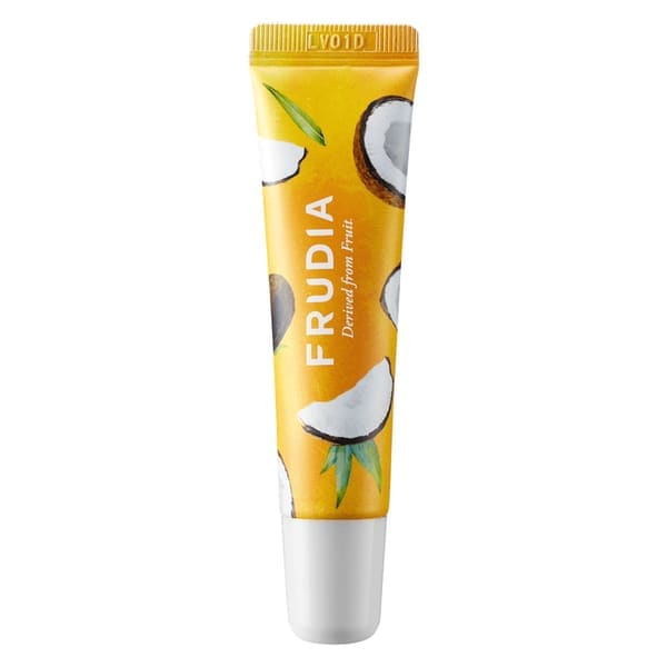 Frudia Coconut Honey Salve Lip Cream