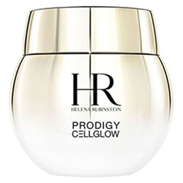 Helena Rubinstein Prodigy Cellglow Eye Cream