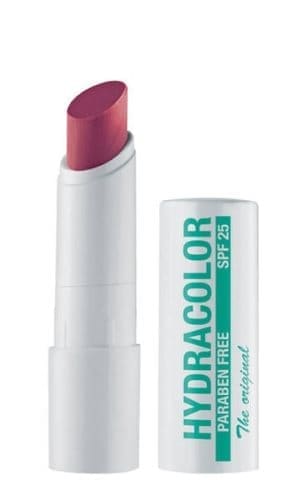 Hydracolor The Original Lip Balm Nr 44 Plum Perfect