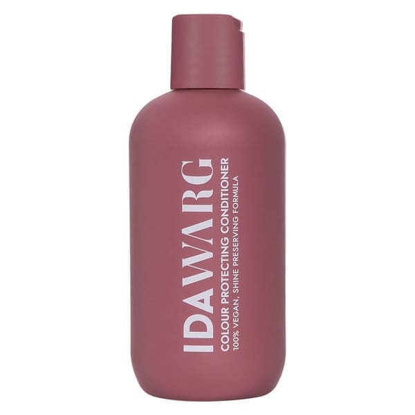 Ida Warg Beauty Colour Protecting Conditioner