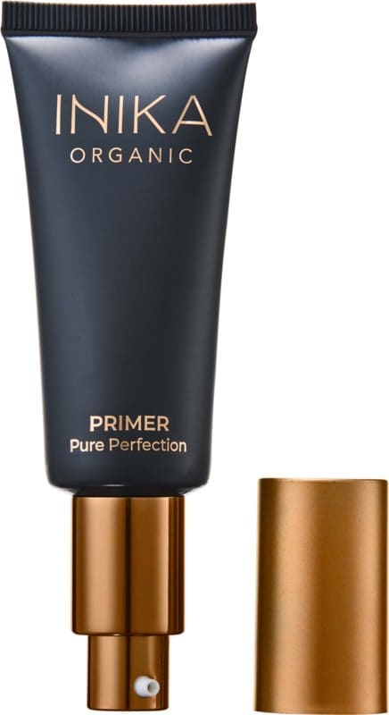Inika Organic Primer