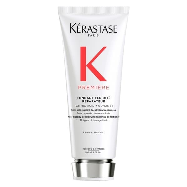 Kérastase Première Fondant Fluidité Réparateur Conditioner