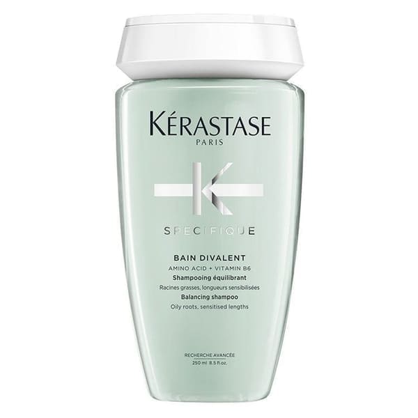 Kérastase Specifiqué Bain Divalent Shampoo
