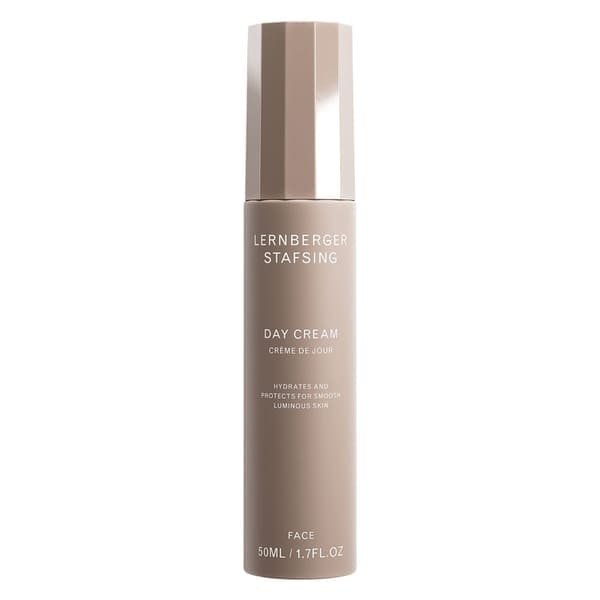 Lernberger Stafsing Day Cream