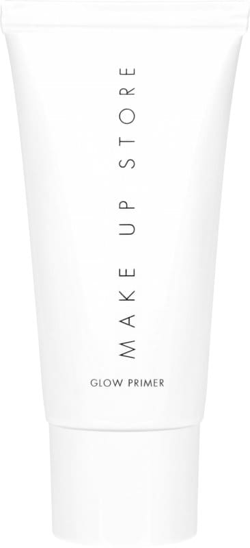 Make Up Store Glow Primer