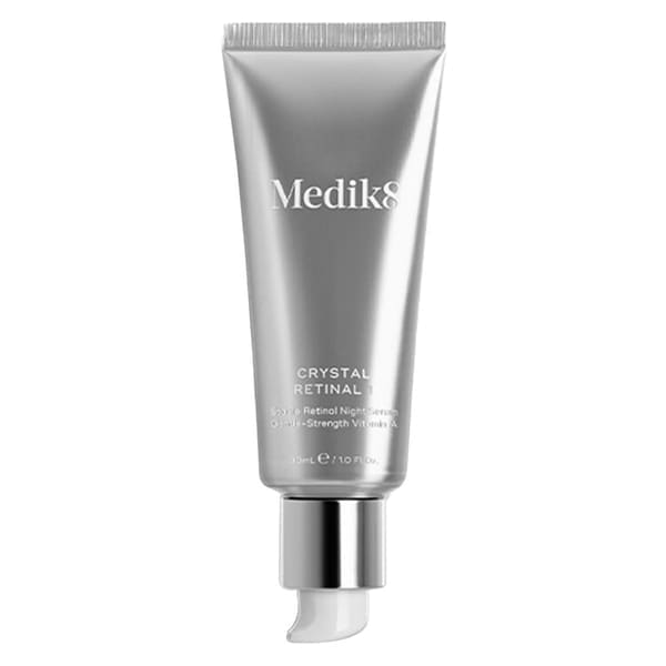 Medik8 Crystal Retinal 1 Serum