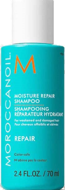Moroccanoil Repair Moisture Shampoo