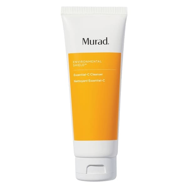 Murad Environmental Shield Essential-C Cleanser