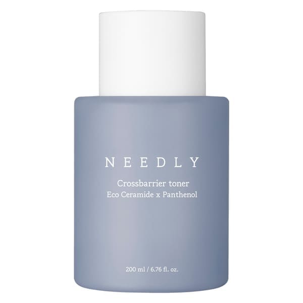 Needly Crossbarrier Toner