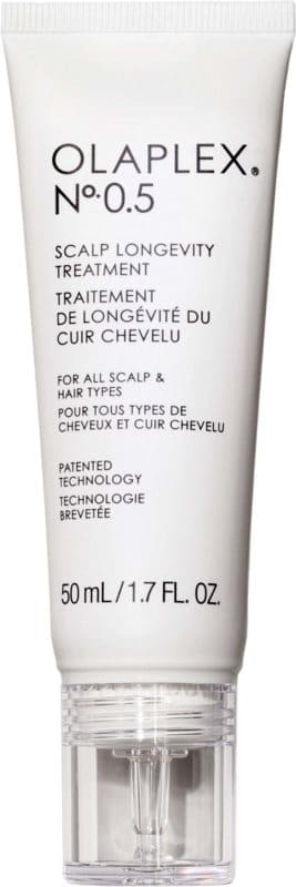 Olaplex No.0.5 Scalp Longevity Treatment