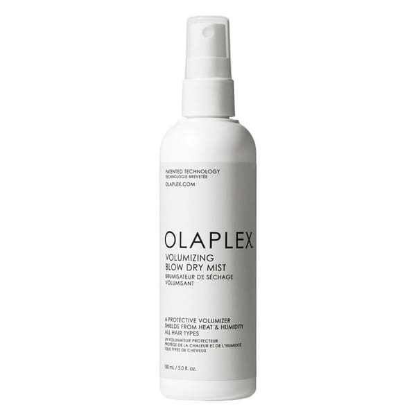 Olaplex Volumizing Blow Dry Mist