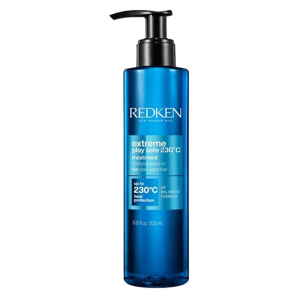 Redken Extreme Play Safe 230°