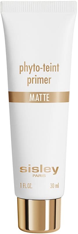 Sisley Phyto-Teint Primer Matte