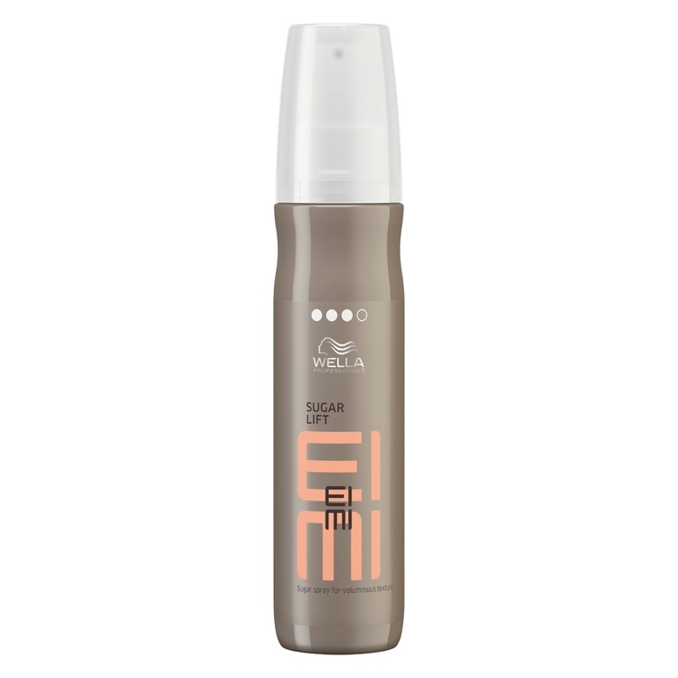 Wella Professionals Eimi Sugar Lift Spray